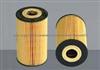 Fuel Filter 11421716192