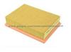 Air Filter 13721730946