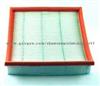 Air Filter 13721247405