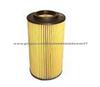 Oil Filter 6111800009