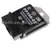 LADA Relay Regulator РР356-03 РР 356-03 РР356,РР356-03-3702000,No. 1.5.18-РР356-03
