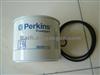 PERKINS FUEL FILTER OE 26561117 ,1 457 434 201 ,1457434201 ,50013030