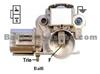 Regulator,Alternator Hyundai 3737041750