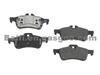 MINI Brake Pad OE 34211503077 ,34 21 1 503 077