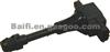 Nissan Ignition Coil OE KD-9120B ,22448-6N015,22448-8U115 ,224486N015 ,224488U115