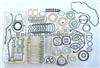 MERCEDES-BENZ Full Gasket Set OE 826.642 ,826642 ,20-26235-42/0 ,4041248055052 ,40 41248 05505 2