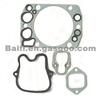 MERCEDES-BENZ Full Gasket Set OE ENGINE 125