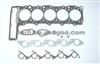 MERCEDES-BENZ Full Gasket Set OE 835.625 ,835625 ,02-26570-06 ,52110900 ,21-27216-51/0 ,6020104320