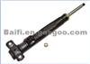 MERCEDES BENZ SHOCK ABSORBER 124 320 01 30,124 320 36 30,124 320 37 30,124 320 38 30,124 320 42 30,124 320 51 30,124 320 52 30,124 320 56 30