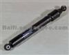 MERCEDES BENZ SHOCK ABSORBER 000 463 16 32,000 463 43 32,000 463 48 32,000 463 51 32