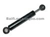 MERCEDES BENZ SHOCK ABSORBER 601 200 03 14,601 200 05 14,603 200 01 14,603 200 03 14,604 200 01 14,604 200 03 14