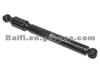 MERCEDES BENZ SHOCK ABSORBER 124 463 04 32,000 463 53 32