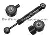 MERCEDES BENZ SHOCK ABSORBER 102 200 04 14,102 200 07 14,102 200 15 14