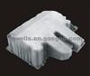 AUTO OIL SUMP FOR VW BORA 06A103601AC