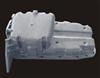 Best Oil Sump For Ford 86BM6675AA