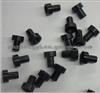 Rubber Grommet with ISO16949,9001,14001