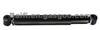 MERCEDES BENZ SHOCK ABSORBER 001 323 0000,001 323 1100,001 323 3400,001 323 8200,002 323 0600,002 323 1000,002 323 1100,002 323 1300,002 323 3400