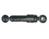 MERCEDES BENZ SHOCK ABSORBER 000 891 22 05.371 891 70 05.000 891 1805