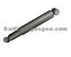 MERCEDES BENZ -R SHOCK ABSORBER 601 320 06 31.602 320 12 31.602 320 07 31.602 320 06 31.601 320 08 31.901 320 02 31.901 320 04 31.901 320 00 43.