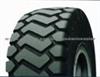 Radial OTR Tyre 23.5r25