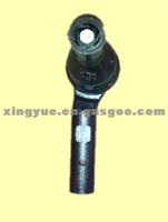 Tie Rod End L:5143555AC R:5143556AC JEEP Cherokee / Commander 2005-2010