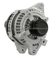 Alternator For Toyota 11386