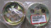 Honda Accord 97 CD5 Power Steering Pump Pulley 56483-P02-305