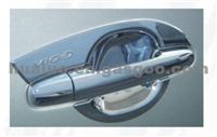 Door Handle Cover for Bmw , Volvo , Audi, Benz, Land Rover Etc.