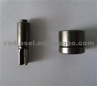 Pressure Delivery Valve 2 418 559 045