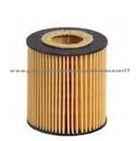 Fuel Filter 11427508969