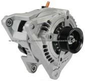 Alternator for Dodge 421000-0210