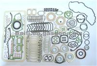 MERCEDES-BENZ Full Gasket Set OE 826.642 ,826642 ,20-26235-42/0 ,4041248055052 ,40 41248 05505 2