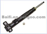 MERCEDES BENZ SHOCK ABSORBER 124 320 01 30,124 320 36 30,124 320 37 30,124 320 38 30,124 320 42 30,124 320 51 30,124 320 52 30,124 320 56 30