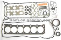 MERCEDES-BENZ Full Gasket Set OE 54074400 ,575.411 ,575411