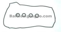 MERCEDES-BENZ Full Gasket Set OE 56032900 ,1110100430 ,899.917 ,899917