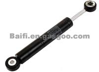 MERCEDES BENZ SHOCK ABSORBER 111 200 02 14,111 200 04 14