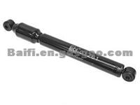 MERCEDES BENZ SHOCK ABSORBER 124 463 04 32,000 463 53 32