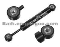 MERCEDES BENZ SHOCK ABSORBER 102 200 04 14,102 200 07 14,102 200 15 14