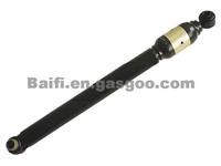 MERCEDES BENZ SHOCK ABSORBER 140 463 01 32 ,140 463 03 32