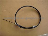 Auto Cable OT3058