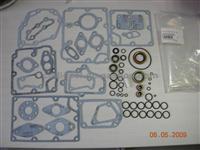 Spaco Repair Kits 00896 03500 93494