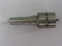 Nozzle 105017-9000 DSLA147PN900