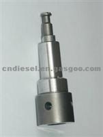 Diesel Plunger A44 A183