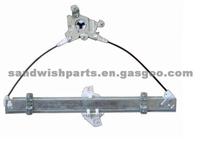 Hyundai Window Regulator 82404-22010 82403-22010