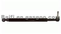 MERCEDES BENZ SHOCK ABSORBER 000 463 62 32.000 463 59 32.000 463 64 32.000 463 61 32