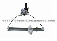 Hyundai Window Regulator 82404-22011 FR 82403-22011 FL