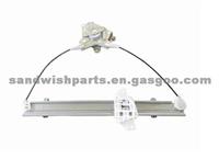 Hyundai Window Regulator 82404-22011 FR 82403-22011 FL