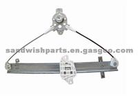 Hyundai Window Regulator 82401-24010 FL 82402-24010 FR