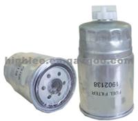 Fuel Filter 1902138