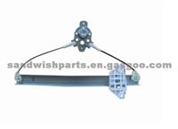 Hyundai Window Regulator 83401-24500 RL 83402-24500 RR